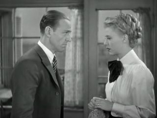 the story of vernon and irene castle (1939)