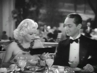 the girl from missouri (1934)